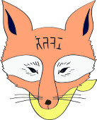zhai