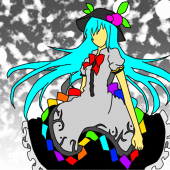クロナ