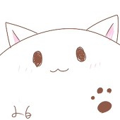 白