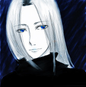 柳