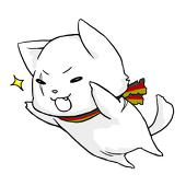 mck