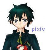クロ