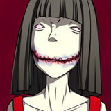 てんまそ
