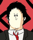 にこにこぷん