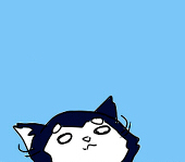 みとん