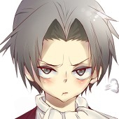 らむ