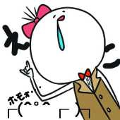 えこ