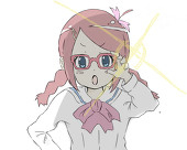 あ