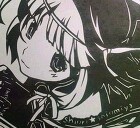 みょん