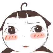 蒲扇
