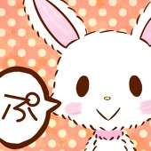 ぷらびっと