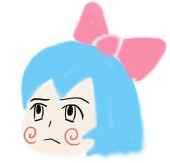 てってぃー