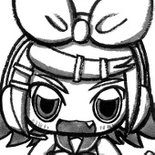 すいそ
