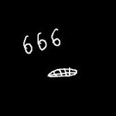 周