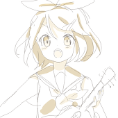 ミルク