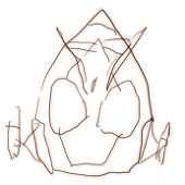 ぽんこつ