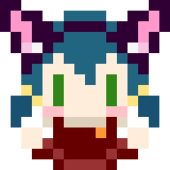たけだ