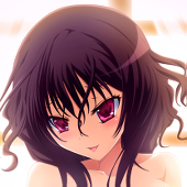 木ノ実 葉流