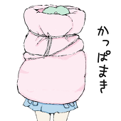 しろたん&riro
