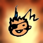 nitti