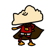 はじめ