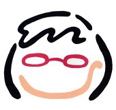 きよえりろん。