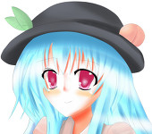 かぐ