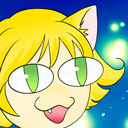 Shin（Manon）