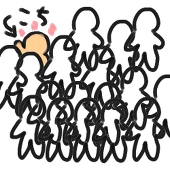 櫻庭薰