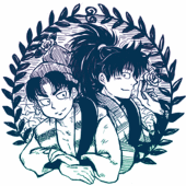 利助