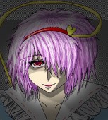 すもっき