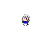 RKとま兎