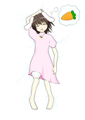 ニッチ