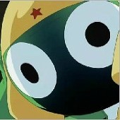 suyoyo