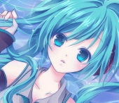 三兎