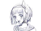 うつつ