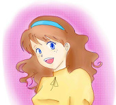 つなぴこ