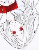 夢月