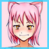 セイレン