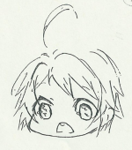 まこ