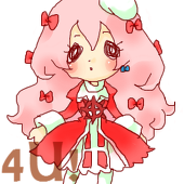 Miu*