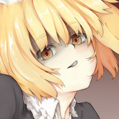 柏木