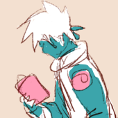 kuu