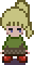 poniiko