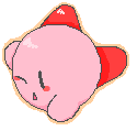 みりぃo