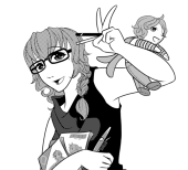 Yoshiyuki_Maeno