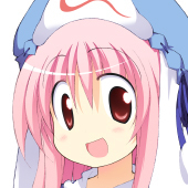みたまの