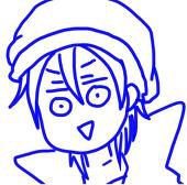 yuto