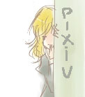 MP6