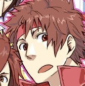 よいち